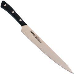 Фото Кухонный нож Универсальный Fissman Mainz, 20 см