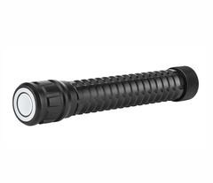 Фото Аккумуляторный блок для Olight BPJT-Turbo