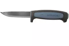 Фото Нож Morakniv Basic 511 Limited Edition 2022 Carbon