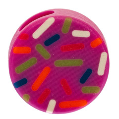 Фото Бусина 