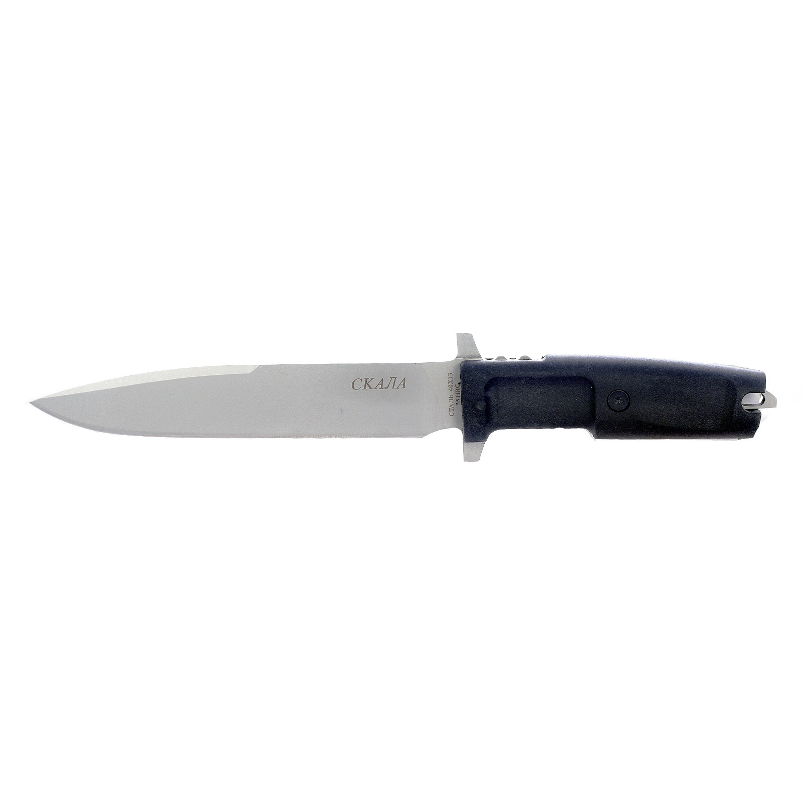 Нож Скала T904M от Ножиков