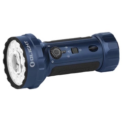 Фото Фонарь Olight Marauder mini 2 Midnight Blue