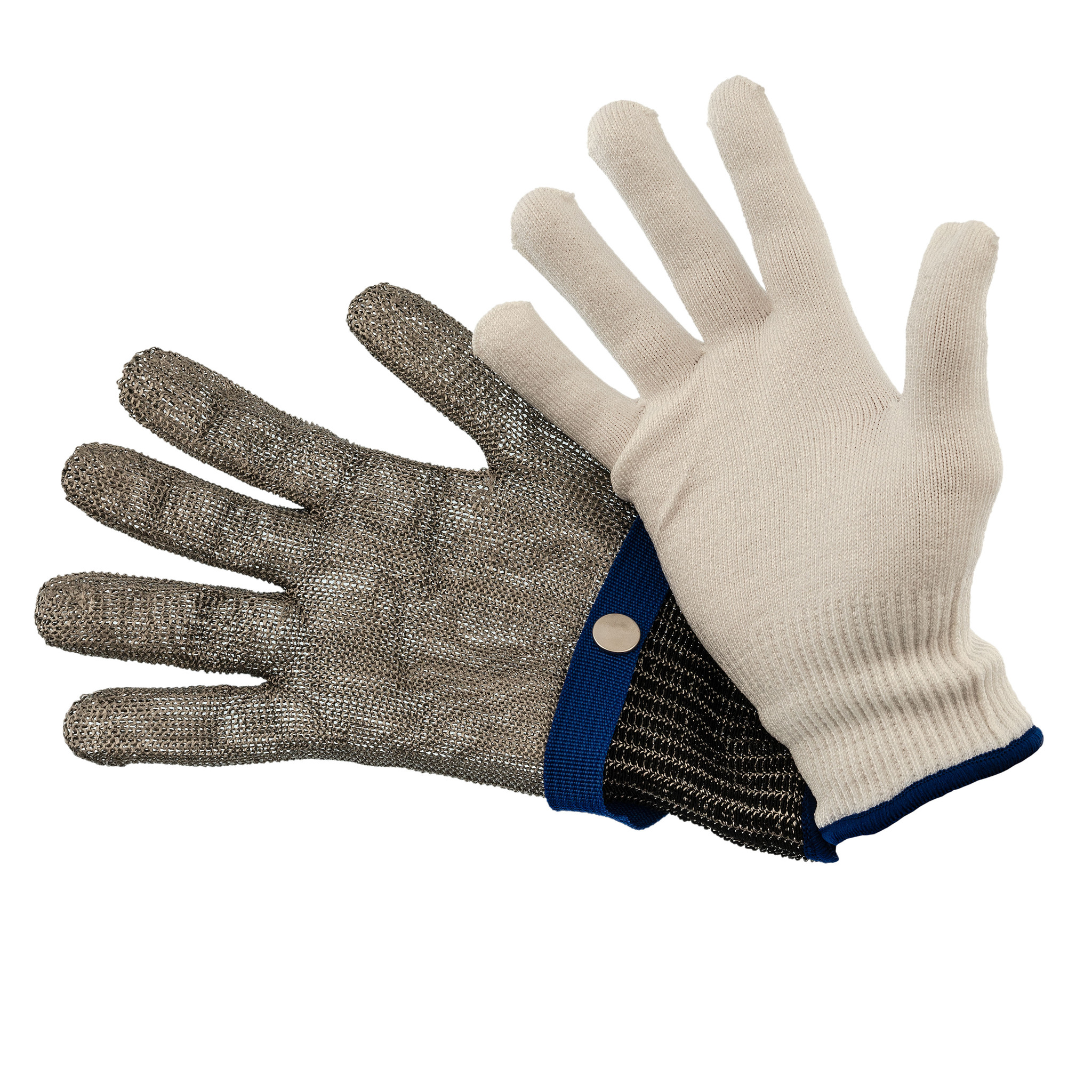 Купить рукавицы и перчатки в интернет-магазине Левша с доставкой по Уфе