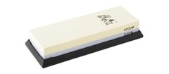 Фото Водный точильный камень Taidea 178x59мм, 240/1000 грит