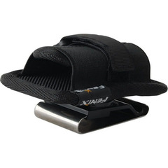 Фото Клипса для фонарей Fenix AB02