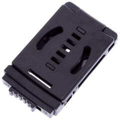 Фото Универсальное крепление на чехол для ножа