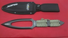 Фото Нож Camillus Cutlery 19124 Goliath 12