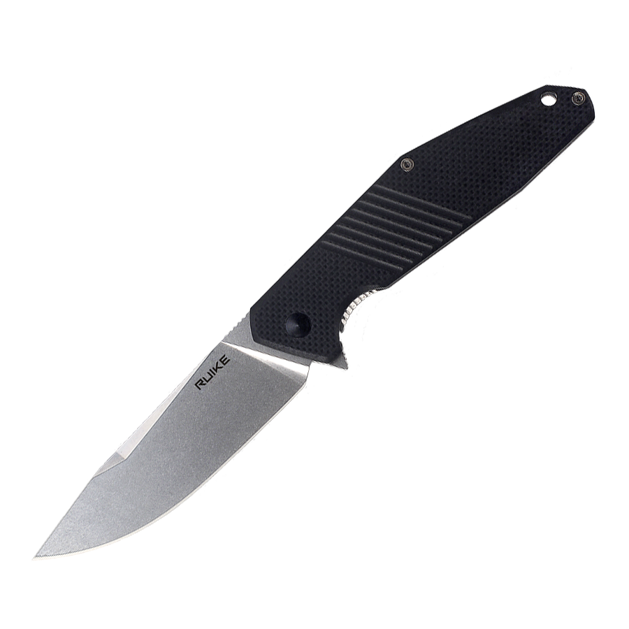 Складной нож Ruike D191-B