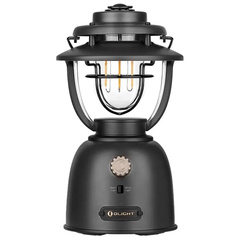 Фото Кемпинговый фонарь Olight Olantern Stretch