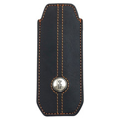 Фото Чехол для складного ножа Opinel Classic Scabbard