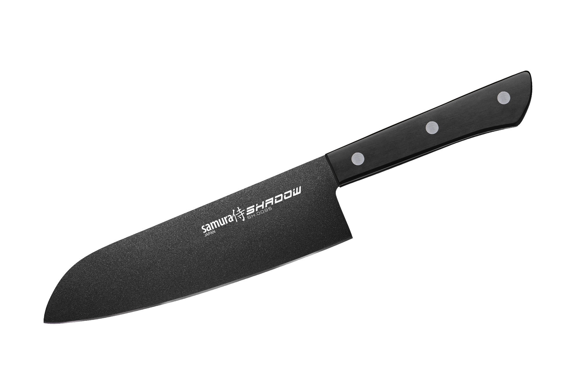 SH-0095 Нож кухонный 