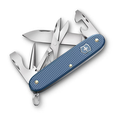 Фото Нож Victorinox Pioneer X Alox Limited Edition 2026