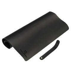 Фото Коврик-подложка для ножей RealSteel, кожа