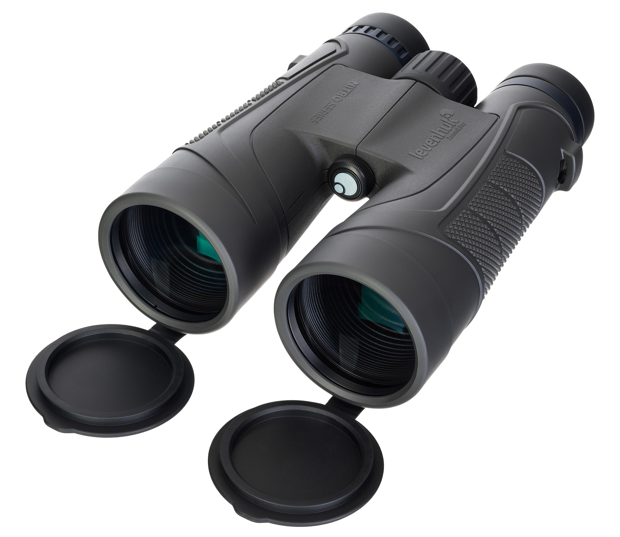 

Бинокль Levenhuk Nitro 16x50