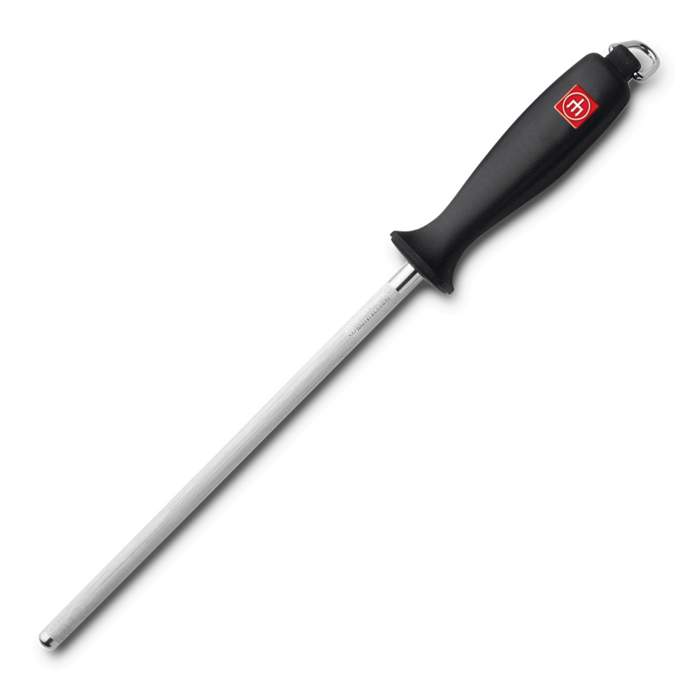 Мусат Sharpening steel 4463/23, 230 мм, Все для заточки ножей, Мусаты для заточки ножей