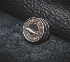 Фото Бусина Mordor 