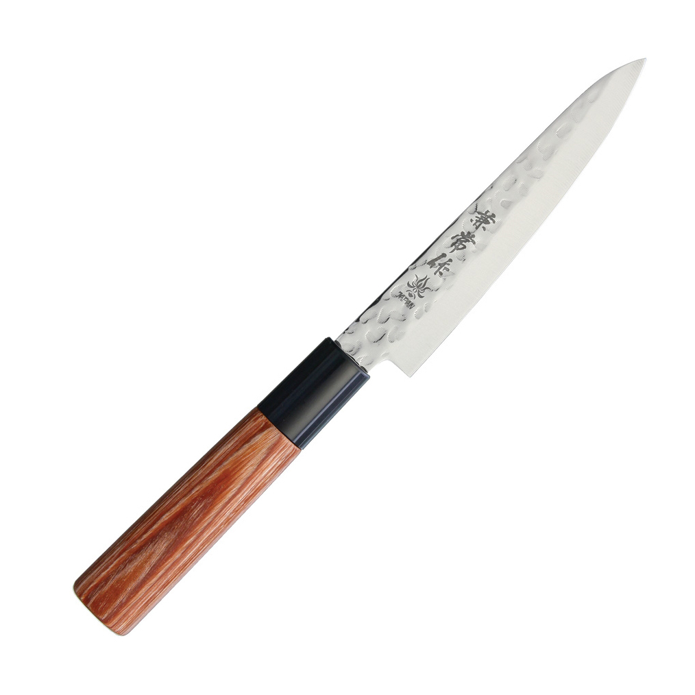 Купить ножи chef. Японский нож сантоку. Santoku Knife кухонный нож. Кухонный нож Kanetsune. Шеф нож Накири.
