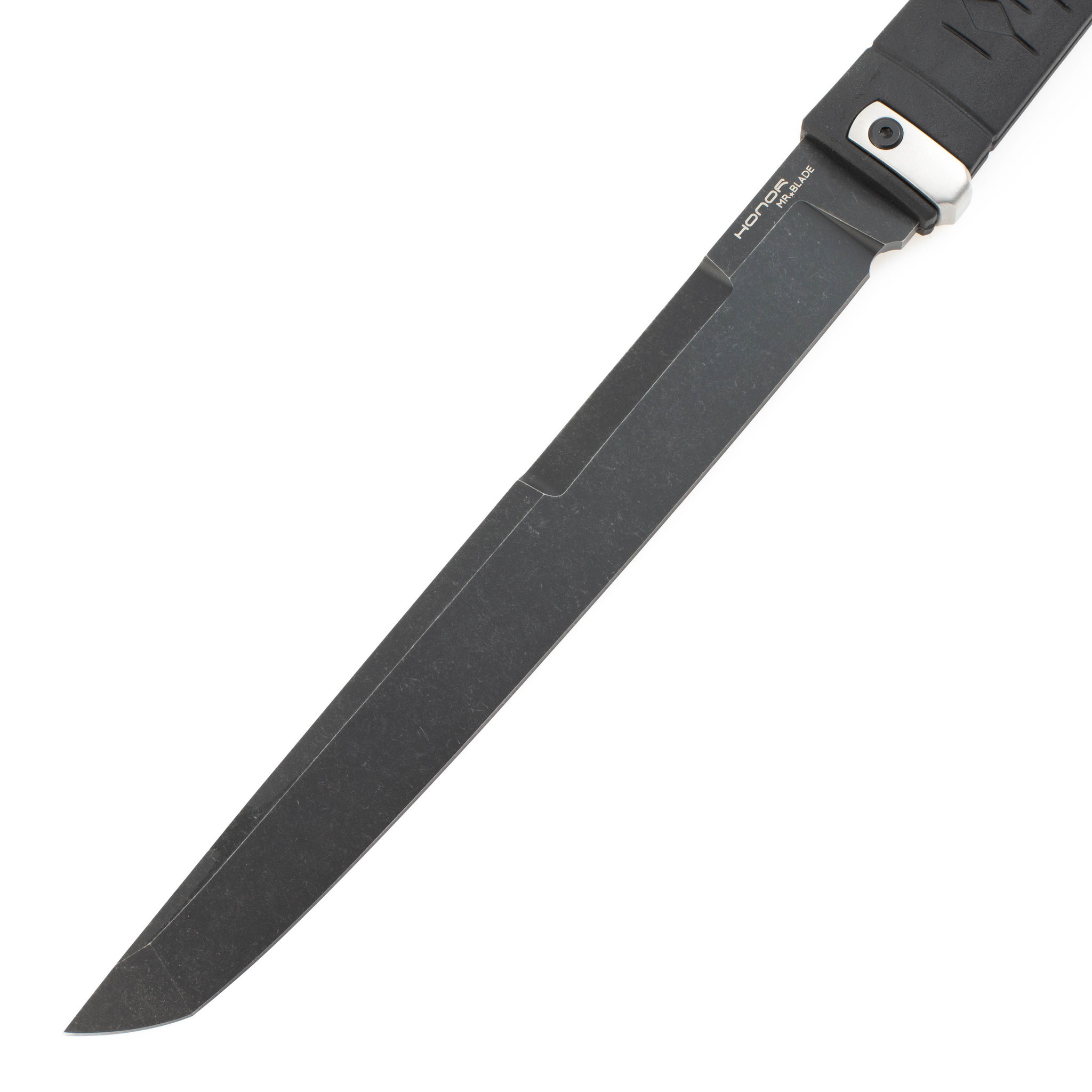 Нож Honor, Mr.Blade от Ножиков
