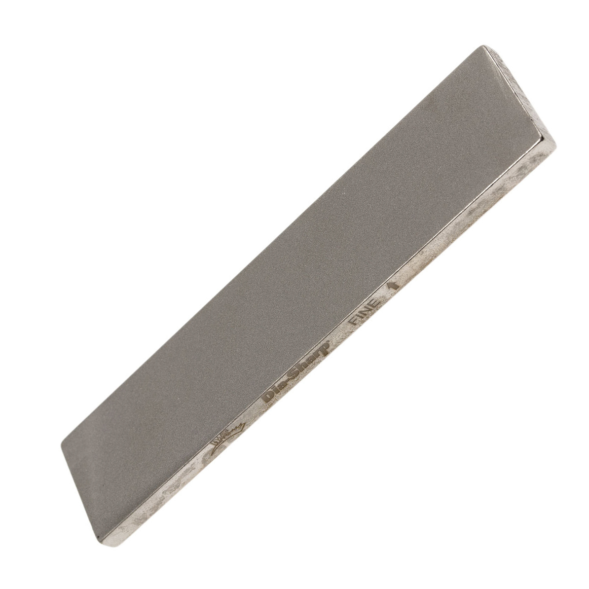 Брусок алмазный для заточки DMT Fine, 600 mesh, 25 micron от Ножиков