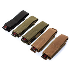 Фото Чехол для ножей Real Steel, 5 шт