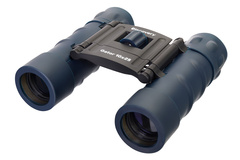 Фото Бинокль Discovery Gator 10x25