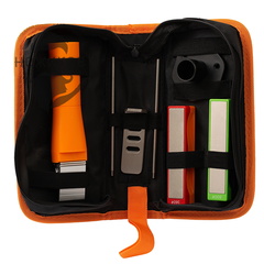 Фото Набор для заточки ножей TY1811