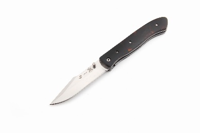 Складной нож Stinger FB3023, нержавеющая сталь