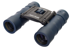 Фото Бинокль Discovery Gator 12x25