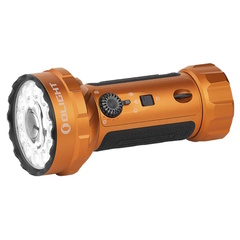 Фото Фонарь Olight Marauder mini 2 Orange