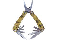 Фото Мультитул Ganzo G2016-P