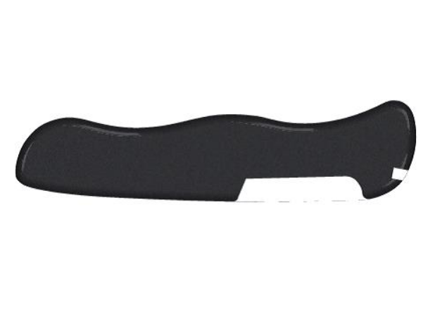 Задняя накладка для ножей Victorinox C.8303.4.10 консоль art champ 110х38х76 см