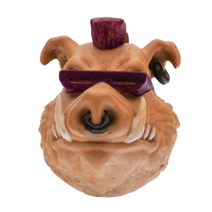 Фото Бусина Бибоп Urban Forge