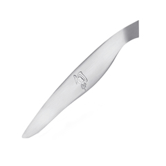 Фото Щипцы для рыбных костей KAI Japan, сталь Mo-V