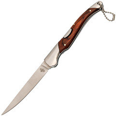 Фото Складной нож Витязь