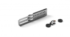 Фото Универсальная клипса Real Steel