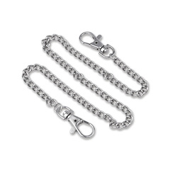 Фото Цепочка Boker Messerkette, нержавеющая сталь