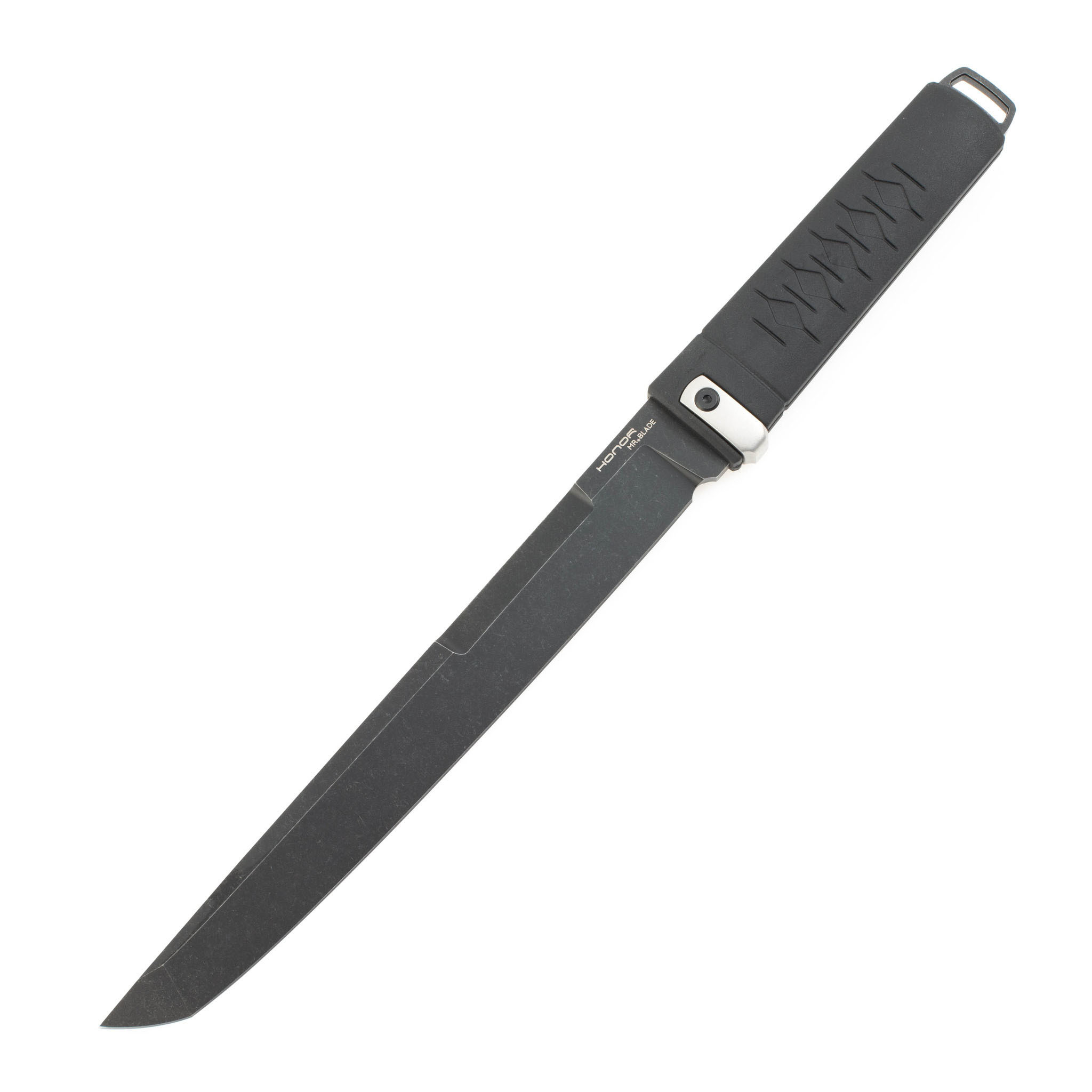 Нож Honor, Mr.Blade от Ножиков