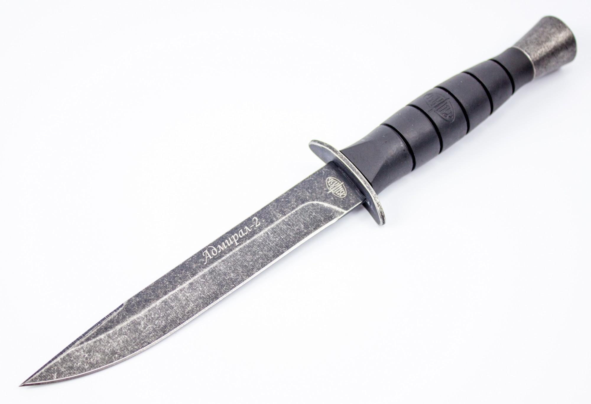 Нож Адмирал-2 от Витязь