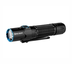 Фото Фонарь Olight Warrior 3S