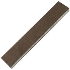Фото Алмазный Брусок для заточки ножей 200х35х10, зерно 200/160-160/125