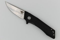 Фото Складной нож Bestech Thorn BG10A-1, сталь Sandvik 12C27