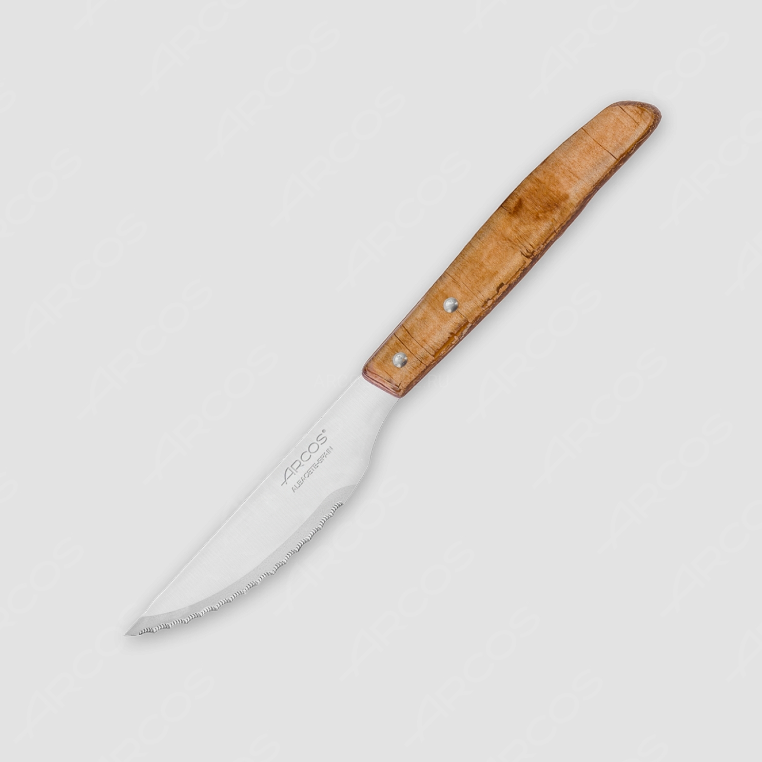 Нож для стейка 11 см, Mesa