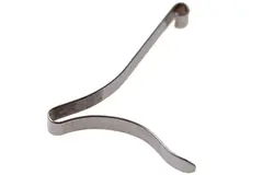 Фото Пружина для ножниц в ножах Victorinox 58мм A.6257