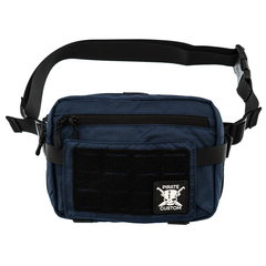 Фото Сумка Pirate Custom 