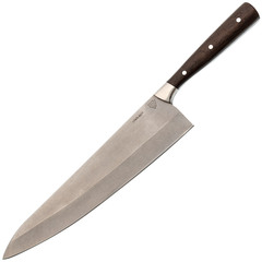 Фото Кухонный нож Шеф 2 , AUS8