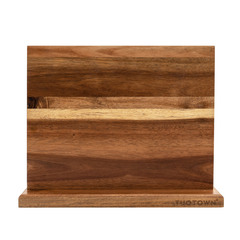 Фото Магнитная доска-держатель Tuotown