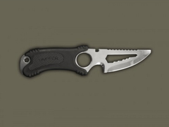 Фото Нож подводный Fantoni Skipper FAN/295