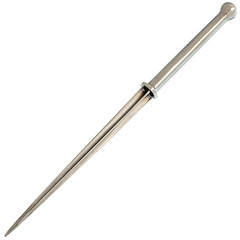 Фото Военный стилет