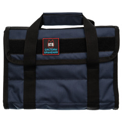 Фото Сумка для заточных систем Kadet/Pioneer