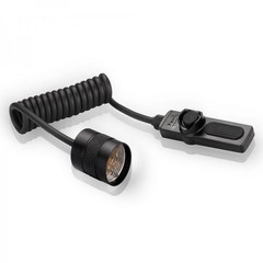 Фото Выносная тактическая кнопка Fenix AER-03 V2.0